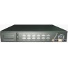 16 channel full D1 standalone DVR