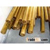 Professional manufacture copper tube / copper pipe