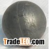 grinding steel ball