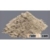 Sodium bentonite