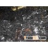 SILICON SCRAP