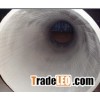 Wear Resistant Pipes