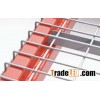 Wire Decking