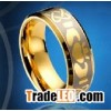 Tungsten Golden Gift