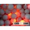 flashing golf ball,golf ball,flash golf ball
