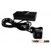 Split-type DVR Car Black Box