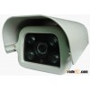 600TVL 100 IR Distance Waterproof Traffic Camera