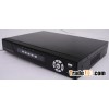 4 Channel H.264 Economical Standalone DVR