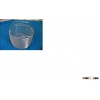 Metal wire mesh craft