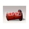 ball mill