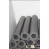 potune graphite EDM electrode