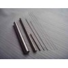 Tungsten Carbide Rod