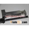 What is Tungsten Bucking Bar?