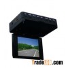 HD Driving Recorder Vehicle DVR