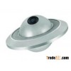 UFO Shape Pinhole Camera