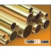 copper tube / copper pipe