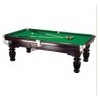 billiard table