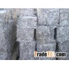 NICKEL SCRAP FOR SALE