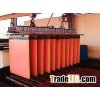 COPPER CATHODES