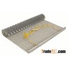 drag mat