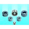 Tungsten Carbide Dies
