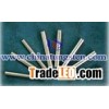 W-Ni-Cu-Fe Dart Billet