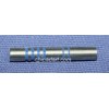Tungsten Dart Barrel CTP-D-K005