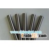 Tungsten Nickel Silver Billet
