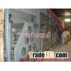 Supply bowling equipment