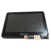 dual camera car dvr with GPS