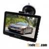 Dual Camera Car Black Box