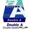 Double A