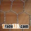 Hexagonal Wire Mesh