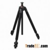 Camera Tripods