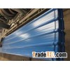 Color Steel tile