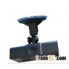 HD CCD car dvr