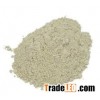 Calcium bentonite