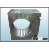 forged bearing block