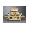 PL crusher