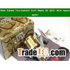 New Tournament Surf Basia 45 QDII