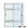 aluminum profile for construction