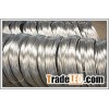 Electro Galvanized Wire