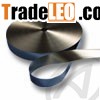 Antaimo® Ribbons (Fe-based Amorphous Alloy)