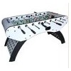 soccer table