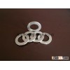 sell magnet material