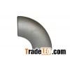 Elbows(alloy\ stainless)