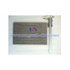 Tungsten Alloy Swaging Rod