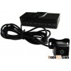split-type car black box