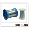 Stainless Steel Wire