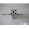 sell Rare Earth Magnet